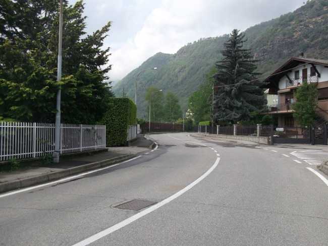 via mozzalina