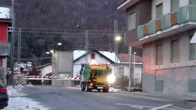 via realini