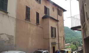 via zanella