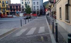 viacavallotti riaperta