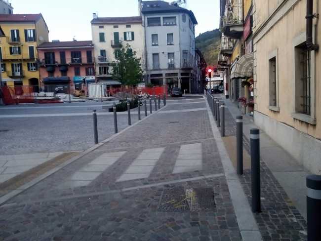 viacavallotti riaperta