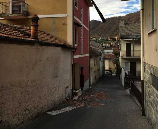 vicolo mergozzolo