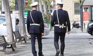 vigili