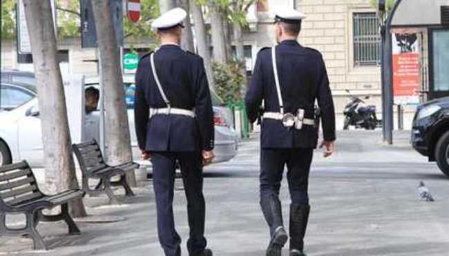 vigili