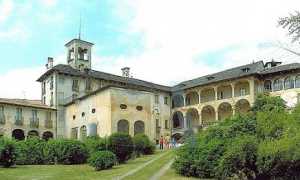 villa nigra 700