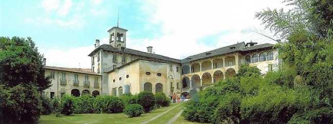 villa nigra 700