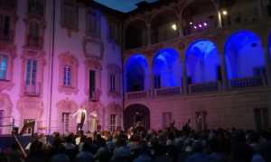 villa nigra opera festival 2019