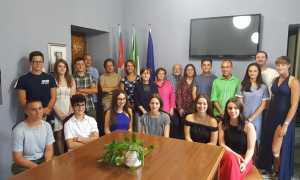 virtuosi gobetti studenti professori