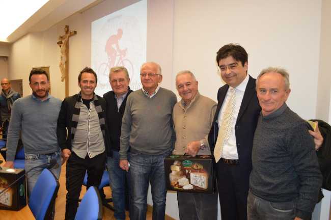 vita volata