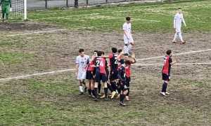 vogherese gozzano