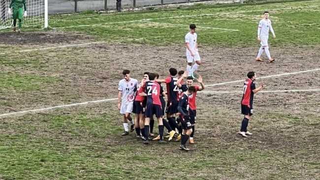 vogherese gozzano