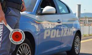 volanti generico4