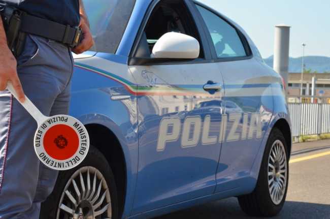volanti generico4