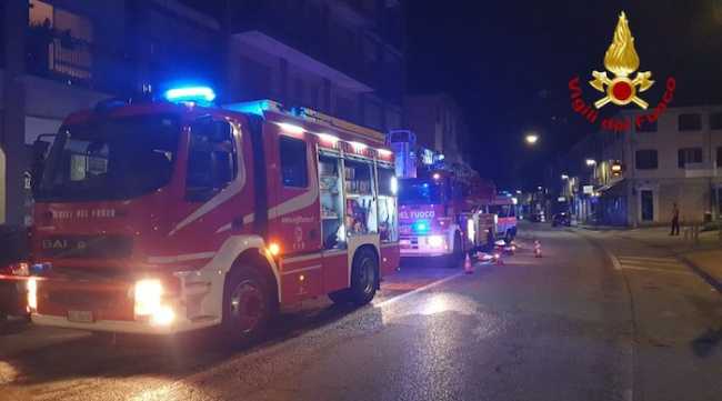 vvf gravellona notte copia