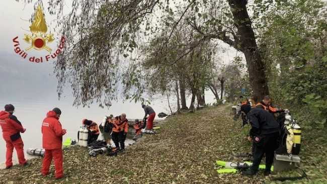 vvff esercit crabbia 