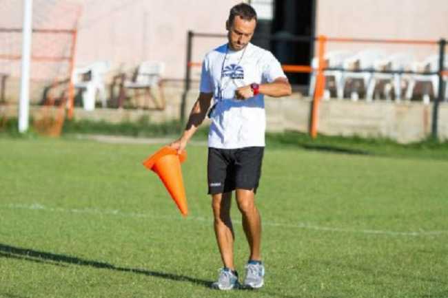 walter Allotta
