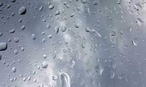 water 1398813 270
