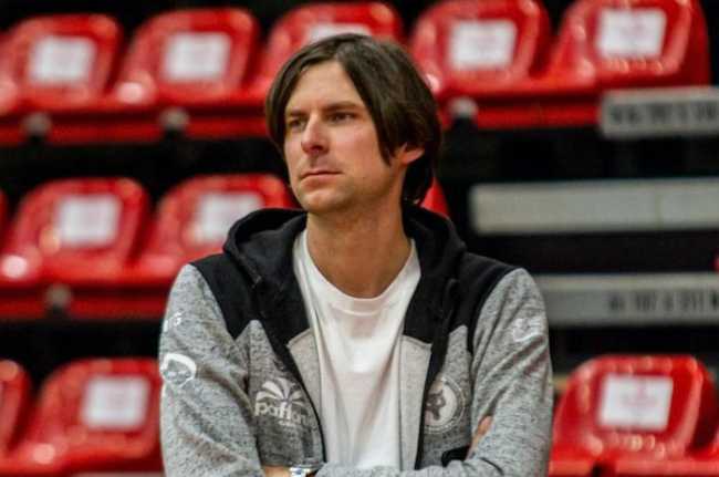 whatsapp image 2023 04 18 at 8 48 35 am