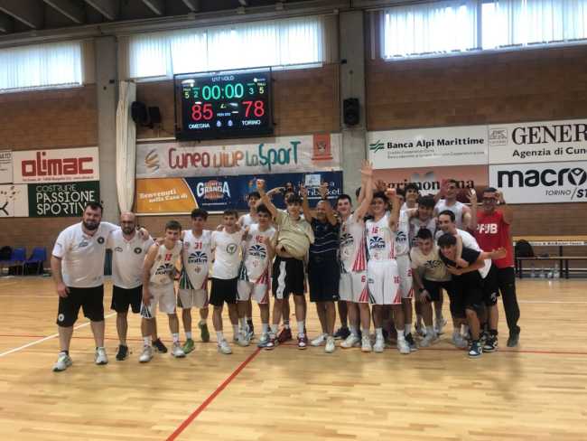 whatsapp image 2023 06 11 at 6 19 30 pm