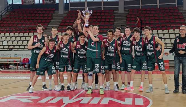 whatsapp image 2024 04 28 at 14 24 16