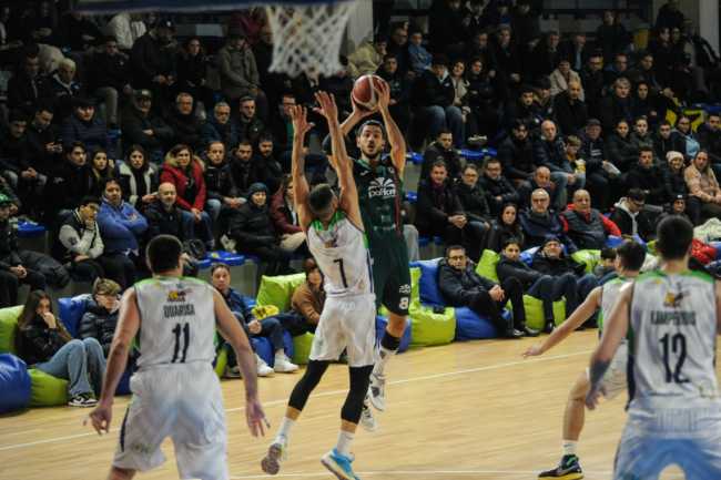 xvydoxl4y3e4lnpdxkaituqxtgyl5n