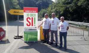 zanetta galleria verta