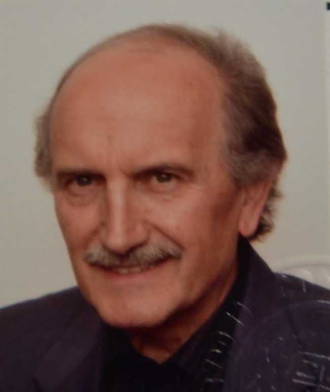 zanetta piro