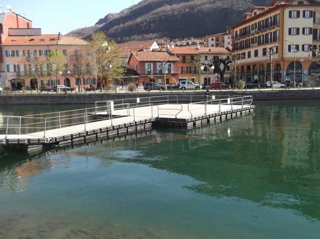 zattera 29novembre
