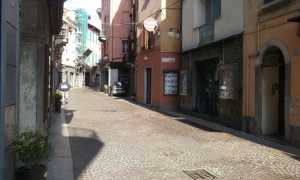ztl omegna
