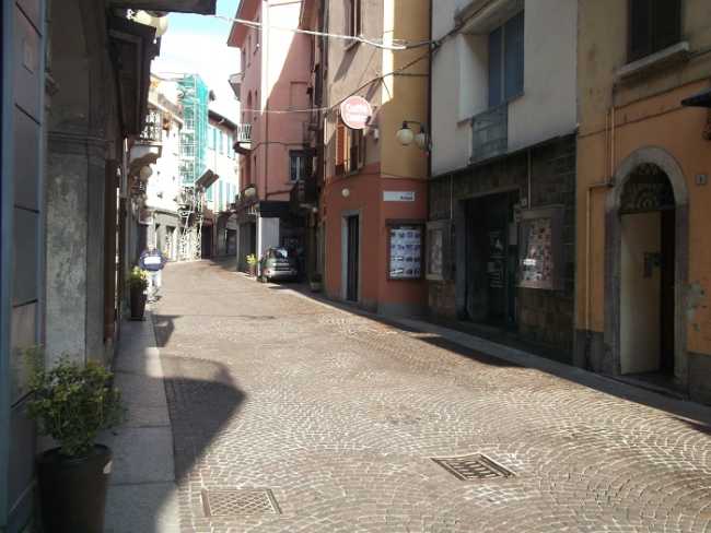 ztl omegna