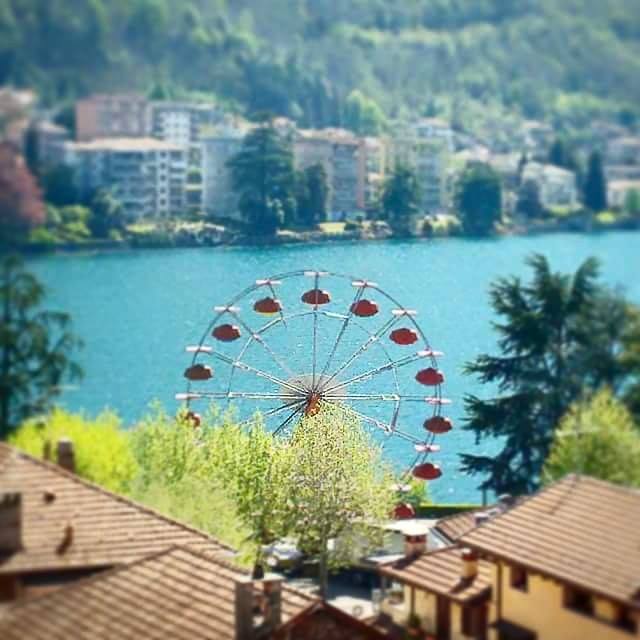 PANORAMICA