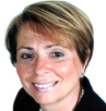 anna tinivella