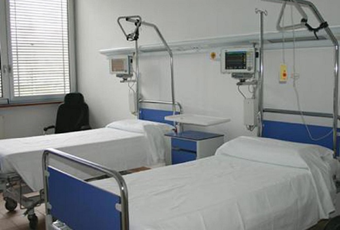 A Quarona la commissione comunale socio sanitaria