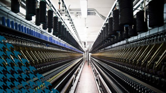 Uib: imprenditori più pessimisti per il terzo trimestre