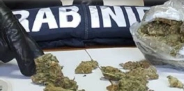 cc marijuana