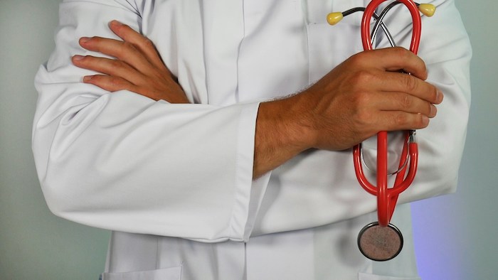 Assistenza medica garantita a Saluggia nonostante l'addio del dottore