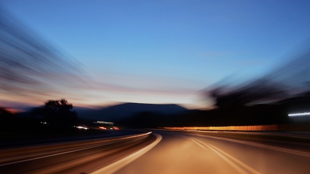 D08, nuove chiusure notturne fra Sesto Calende Vergiate e Castelletto Ticino 