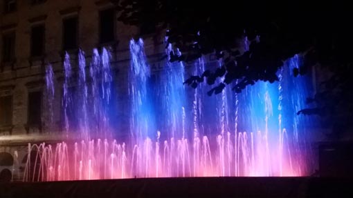 fontana 1