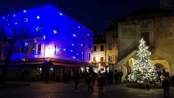 orta natale 1