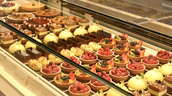 cannavacciuolo orta 2