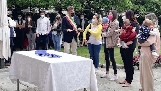 orta cerimonia 2 giu