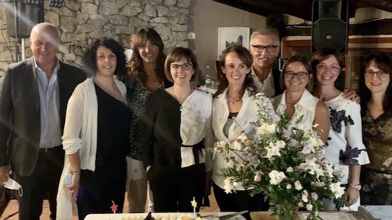 gozzano ringraziamentijpeg