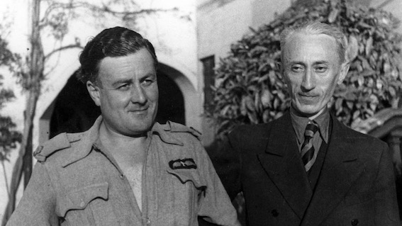 pogno charles poletti