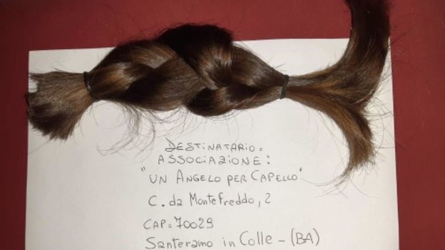 gozzano capelli 1