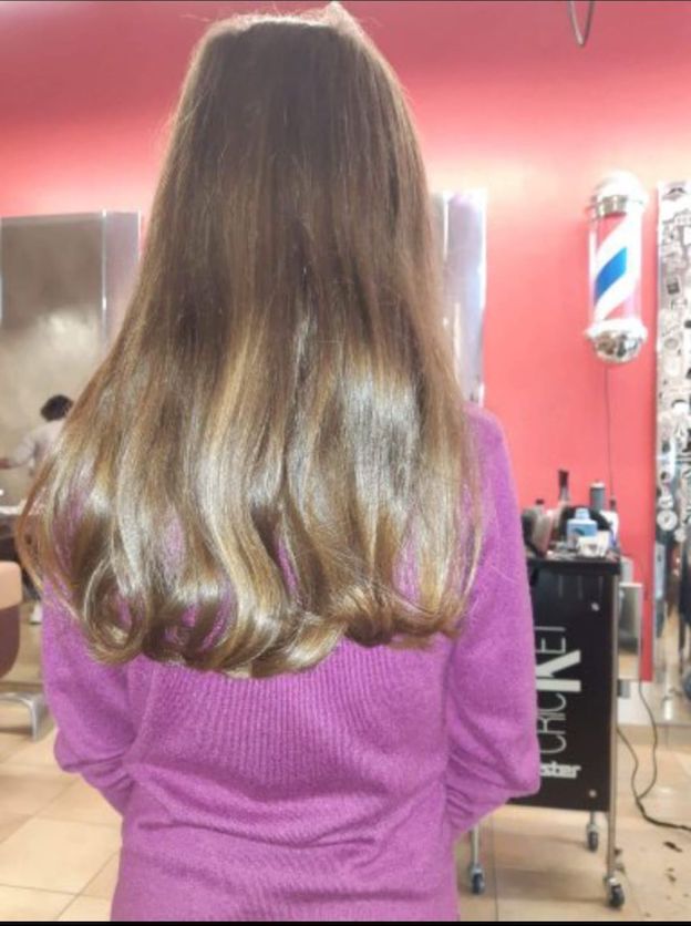 gozzano capelli 2