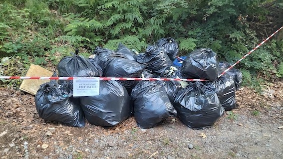 rifiuti