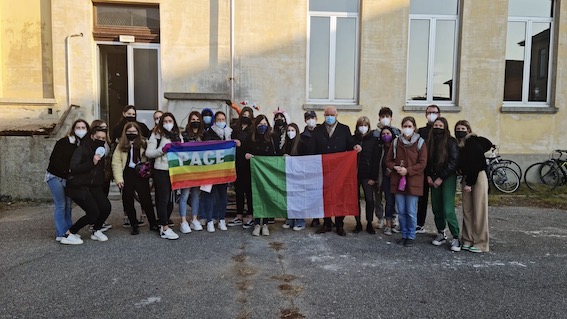 bike day svolto gozzano