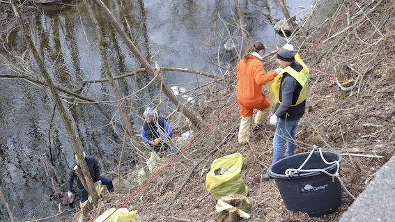 gozzano plastic free 2