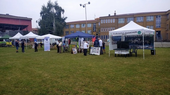 gozzano festa sport 2021