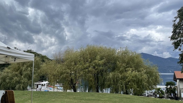 orta zero barriere 1 2